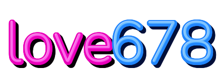 love678 — logo kanal