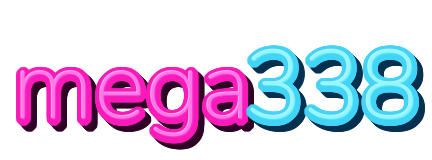 mega338 — logo kanal