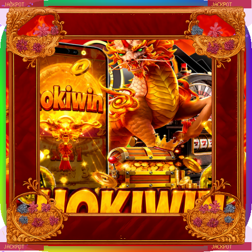 hokiwin — galeri pratinjau Resmi APK